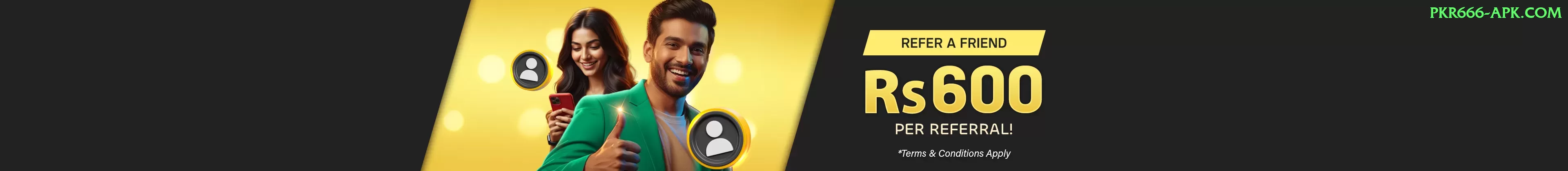 t10 live - Live Ultimate Screenshot 1