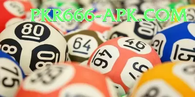 winning powerball lottery numbers Gaming Pro v3.7.3 Screenshot 2 - 4