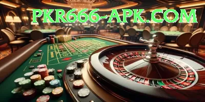 women cricket live - VIP King Screenshot 2 - 4