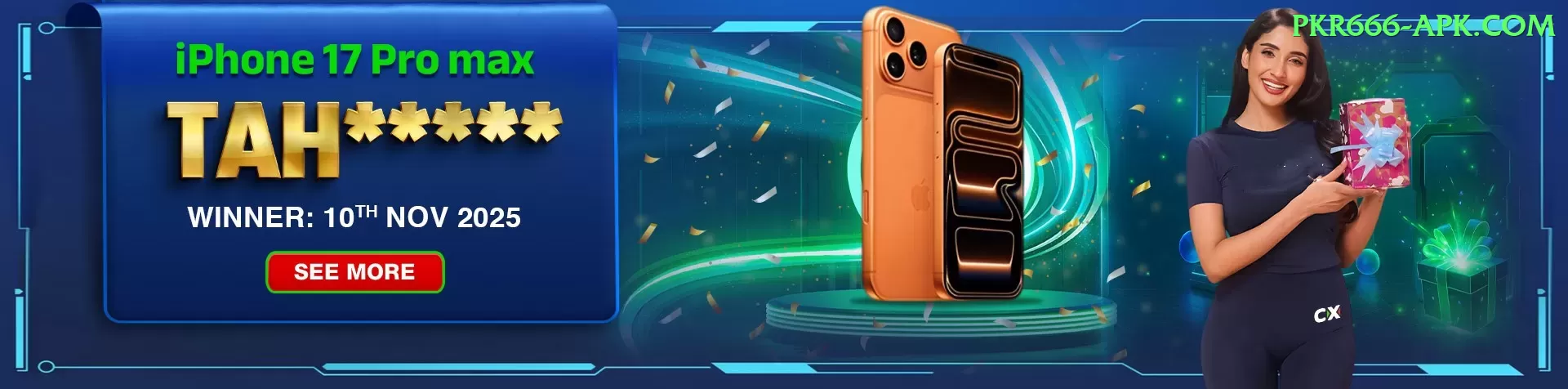 X111 Casino Official v5.0.2 Screenshot 1