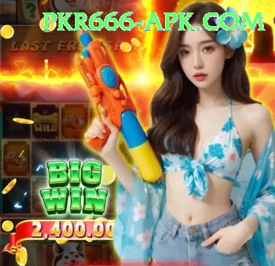 x555 - Slots Mega Screenshot 1 - 3