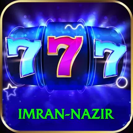 imran nazir Max Pakistan - 2