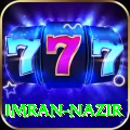 imran nazir Max Pakistan