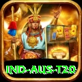 ind aus t20 Royal - Casino & Slots