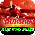 ind aus t20 - Prime v2.8.5