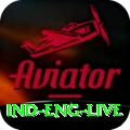 ind eng live Bonus VIP v2.1.9