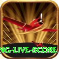 ind eng live score - Slots Champion