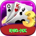 ind nz Gaming Gold