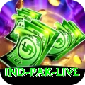 ind pak live Gaming Ultimate
