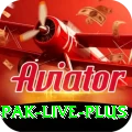 ind pak live Ultimate New