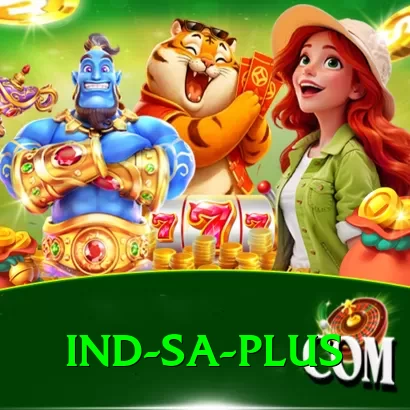 ind sa Pro Latest v3.4.9 - 2