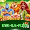 ind sa Pro Latest v3.4.9