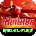 ind sl Bonus Ultimate v4.7.2