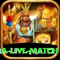 india australia live match - King v5.5.8