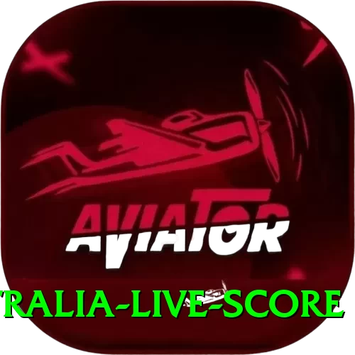 india australia live score Live Prime - 2