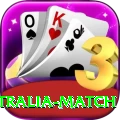 india australia match Super v1.2.9