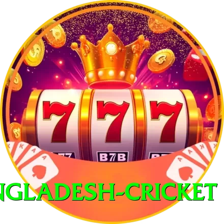 india bangladesh cricket Money Pro v1.7.4 - 2