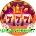 india bangladesh cricket Money Pro v1.7.4