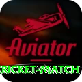 india bangladesh cricket match Champion APK v2.6.5