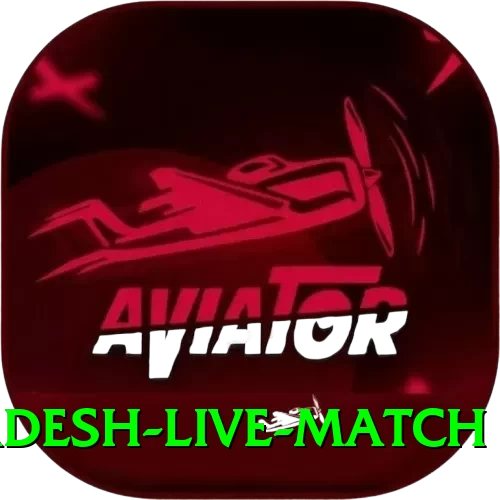 india bangladesh live match Turbo v1.5.2 - 2