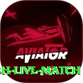 india bangladesh live match Turbo v1.5.2