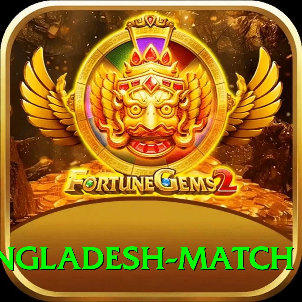 india bangladesh match - Supreme Earning App - 2