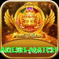 india bangladesh match - Supreme Earning App