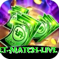 india cricket match live Cash Mega