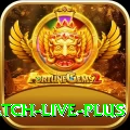 india cricket match live Slots King v1.8.3
