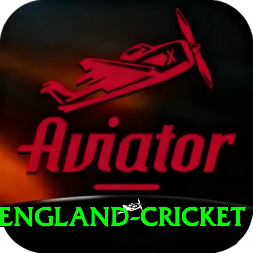 india england cricket Prime v1.1.2 - 2