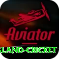 india england cricket Prime v1.1.2