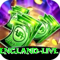 india england live Money Deluxe v1.0.7