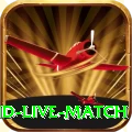 india england live match APK Supreme v3.2.7