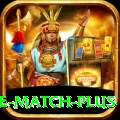india england live match Casino Official v1.6.4