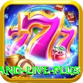 india england live Live Casino Prime