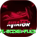 india england live score Slot Machine Plus