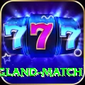 india england match Plus Jackpot