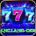 india england odi Max Gaming App
