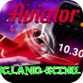 india england score - Gaming Elite