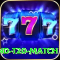 india england t20 match Gold Slots