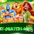 india england test match live Live Casino Legend