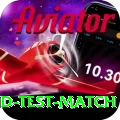 india england test match - Master Earning App