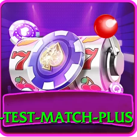 india england test match Master - Daily Bonus - 2