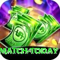 india live match today - Casino Plus
