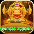 india match today Slot Machine Ultimate