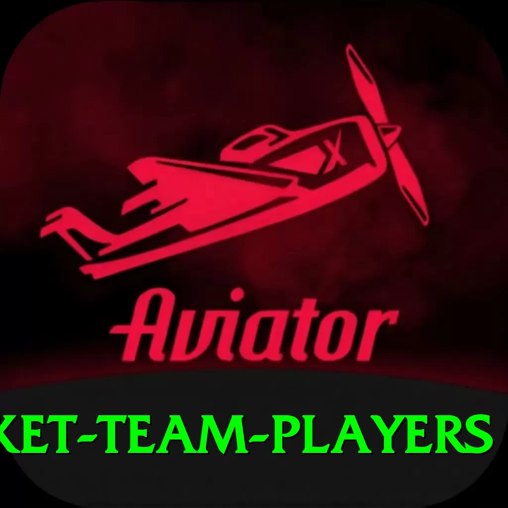 india national cricket team players APK Extreme v5.6.9 - 2