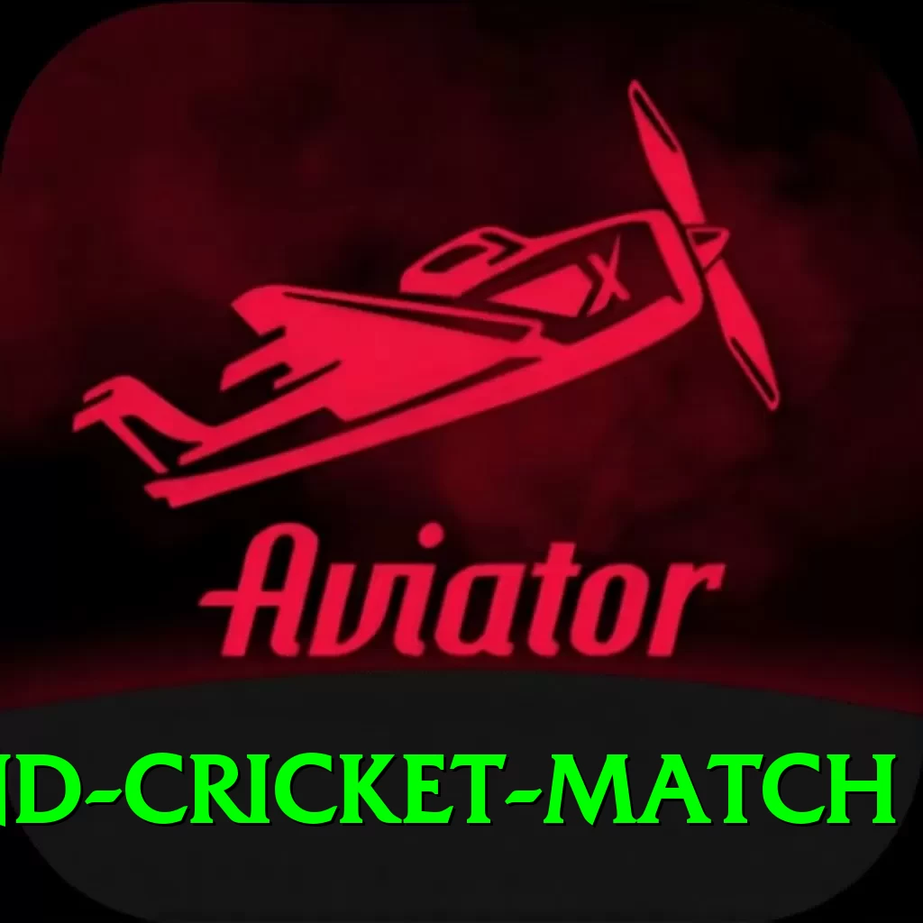 india newzealand cricket match - Elite v1.5.1 - 2