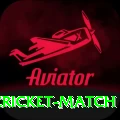 india next cricket match Mega PK v4.2.8