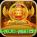 india next match Pro - Win Real PKR