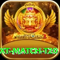 india next match t20 - Gaming VIP